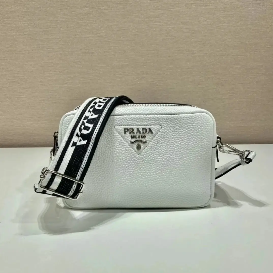 P770A(1BD082-1)22x14x8cm