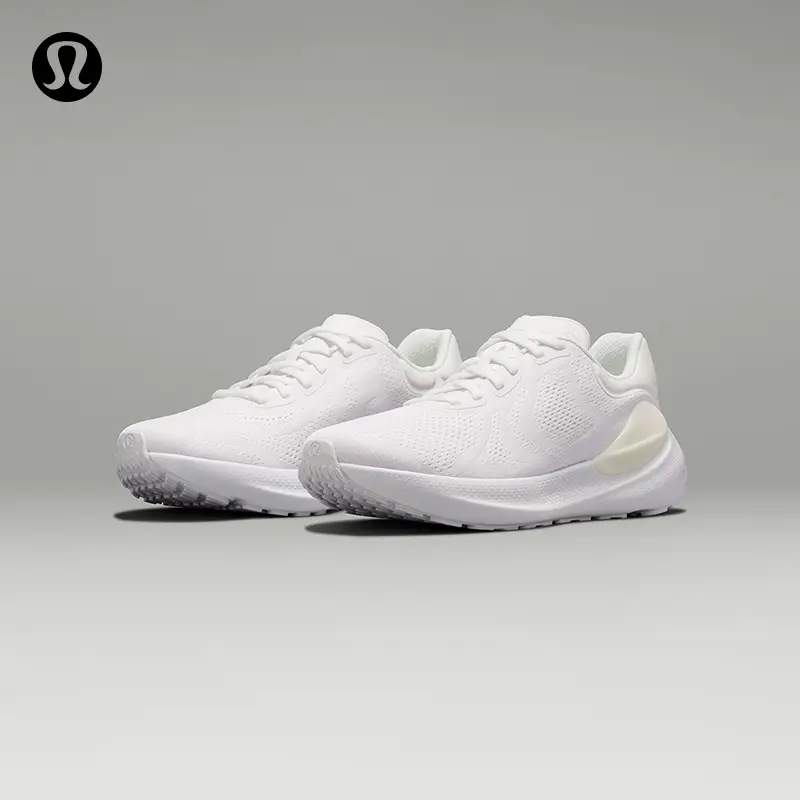 Beyondfeel Men Running Shoes丨Lululemon丨Lm9Avds