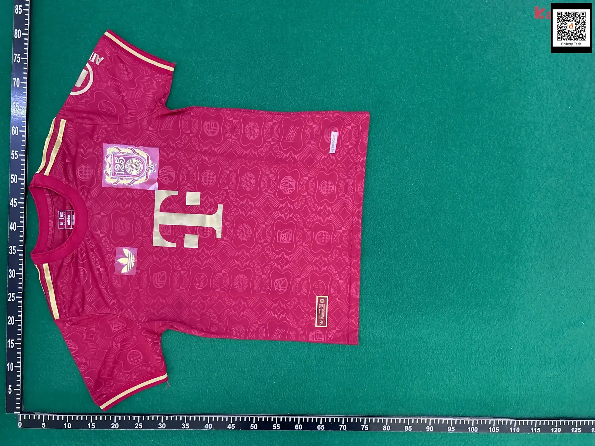 Special Edition 2425 Club Jersey Training Suit Exquisite PSG Flamenco Naples