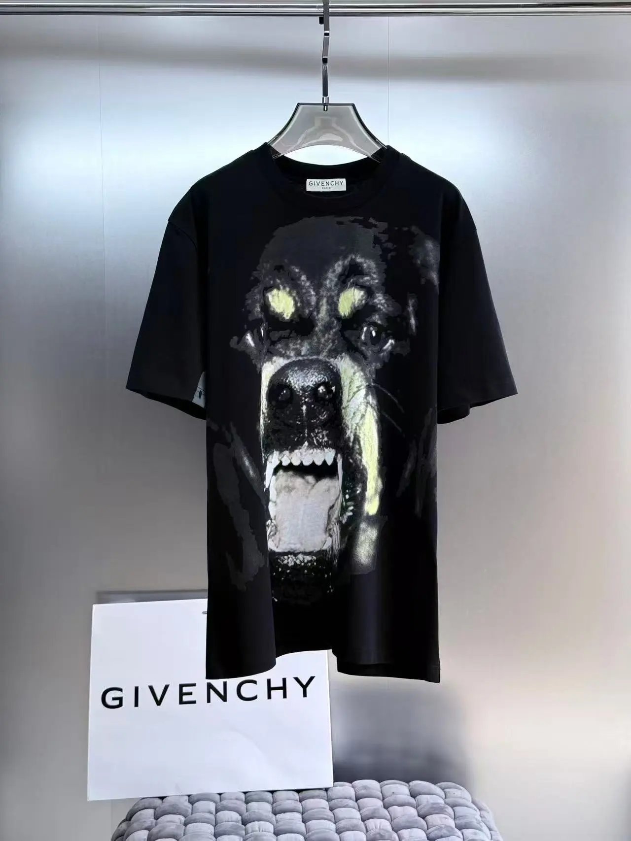 High-quality T-shirts, WhatsApp +86 (15711450406)