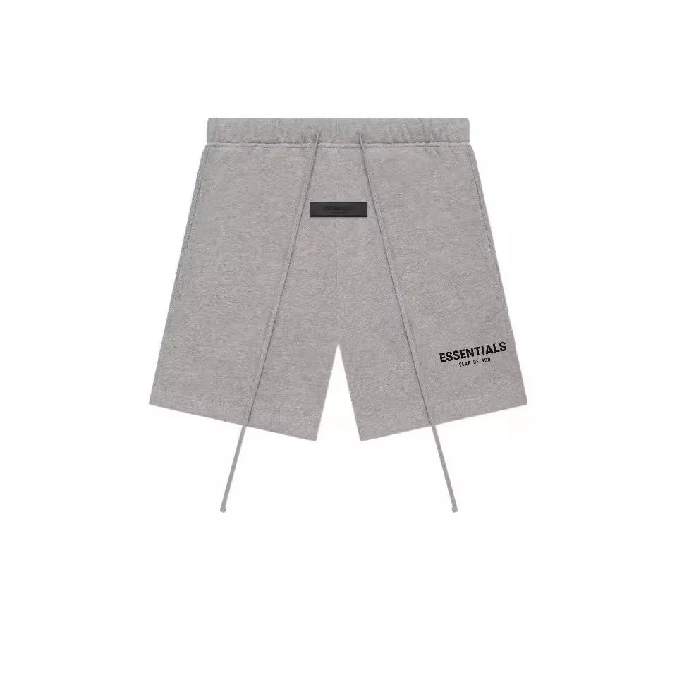 Fear of God Essentials Shorts
