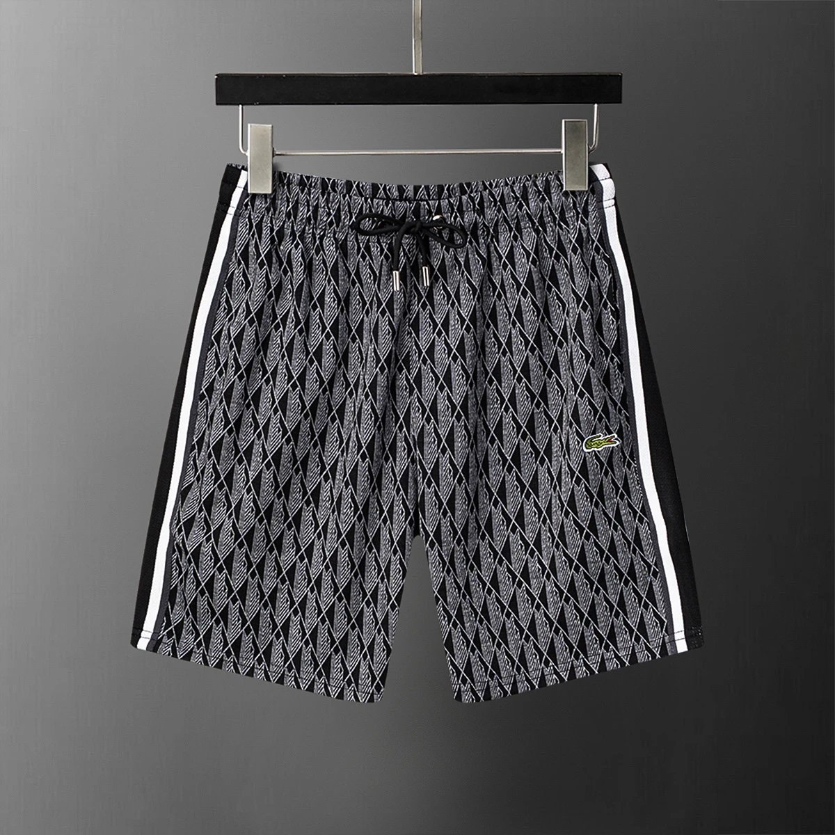 Lacoste Shorts