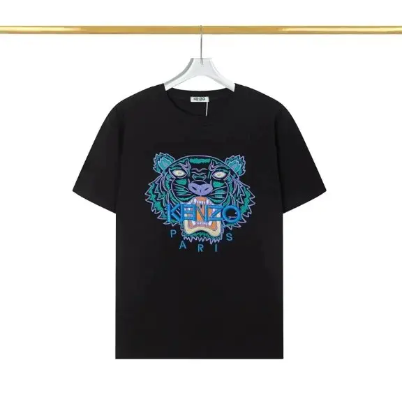 WWTOP [🛒👉 https://surl.fan/WWTOP 】1