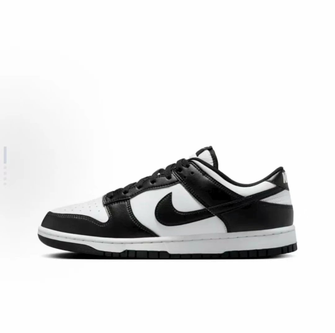 NIKE Dunk