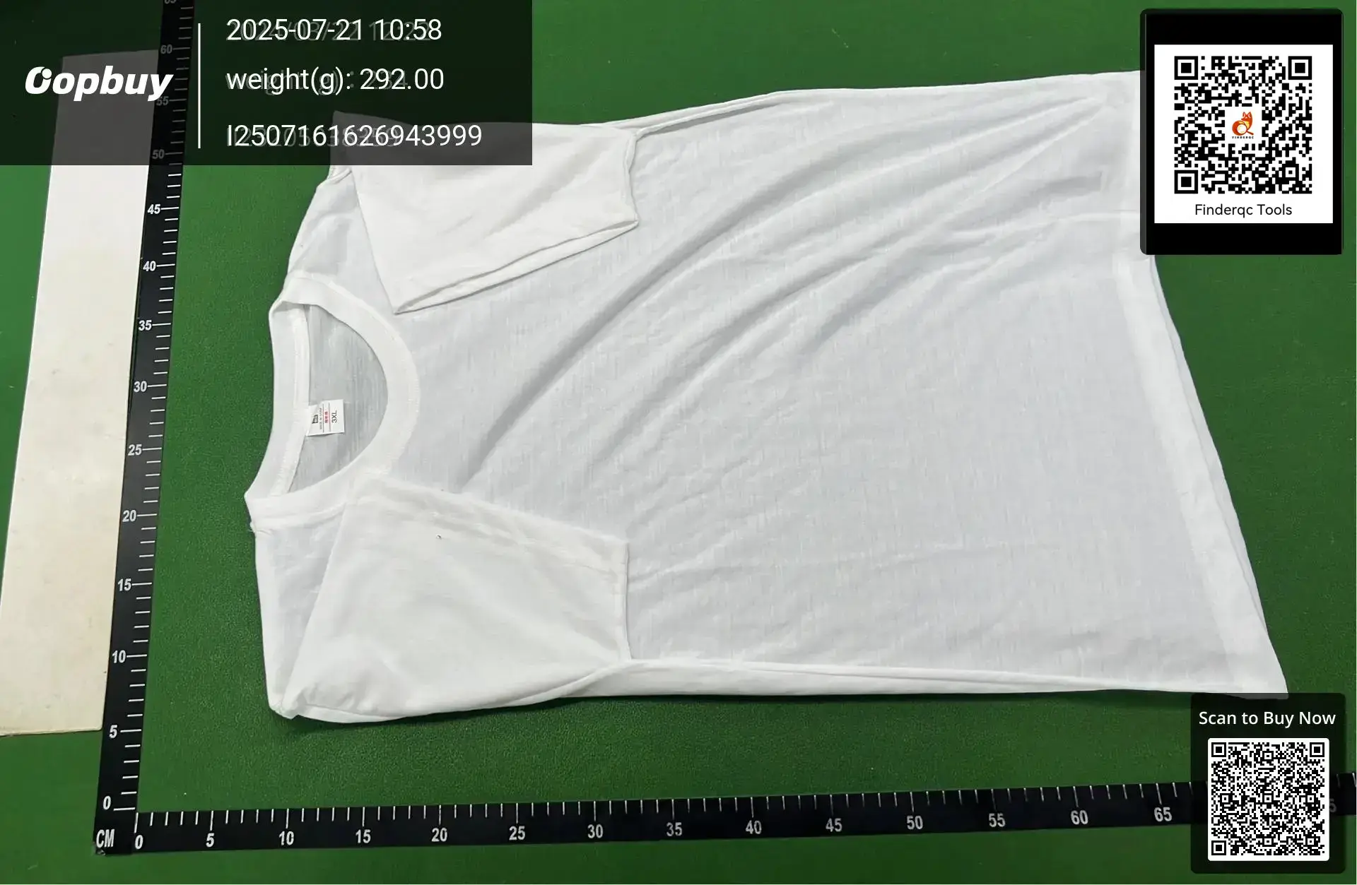 in stock direct 180g cotton loose men's short sleeve pullover round neck T-shirt cultural advertising solid color short sleeve