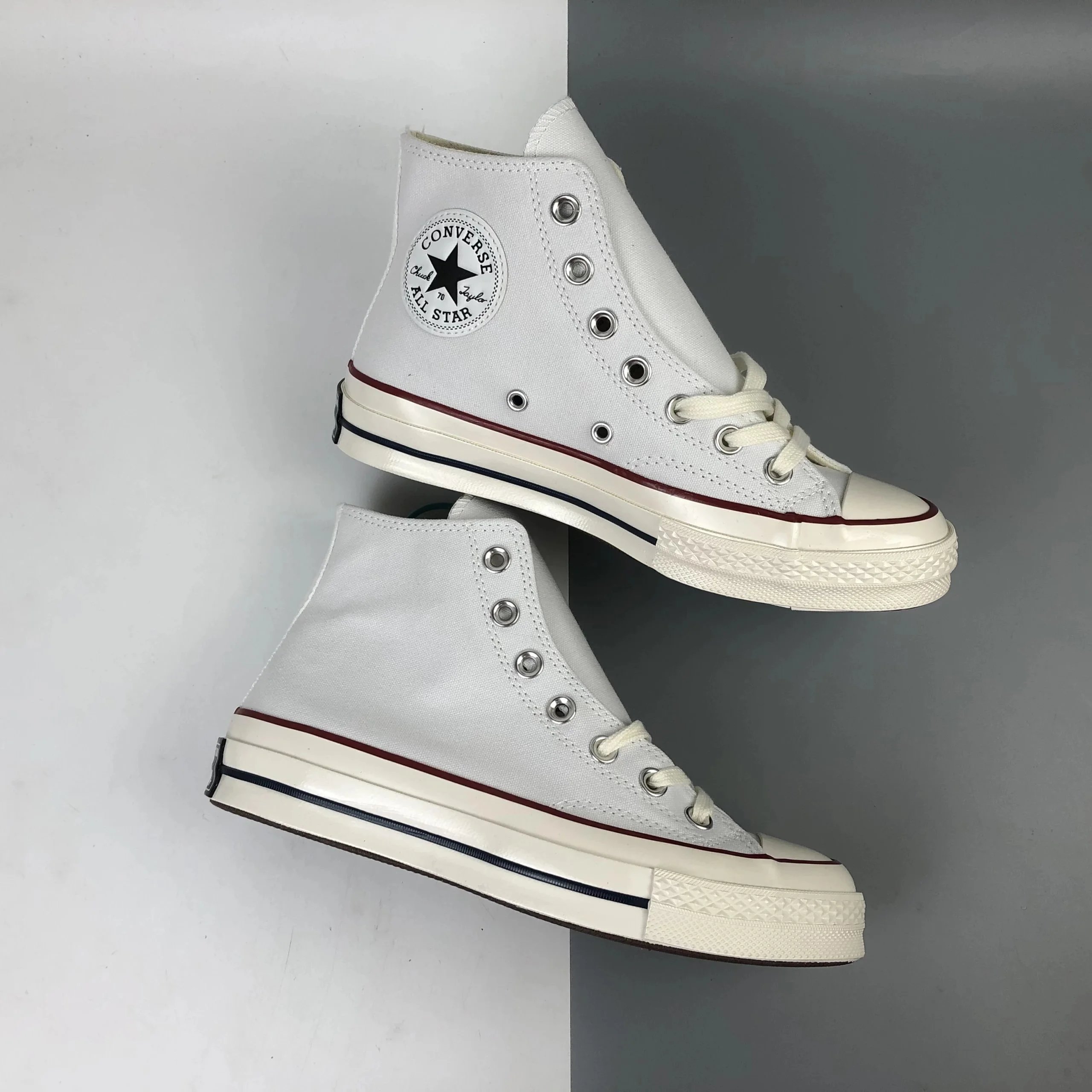 Converse Chuck Taylor All Star 70