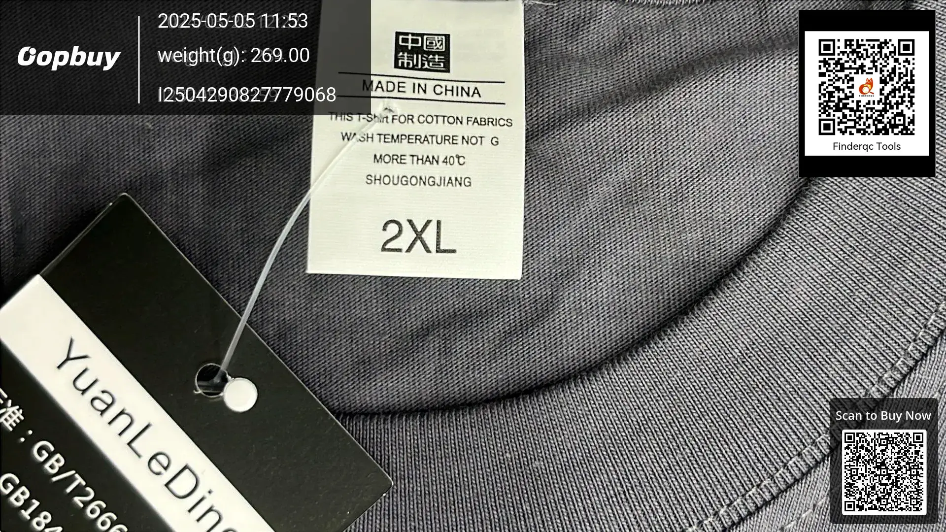 Enhypen Concert Walktheline Same Style Loose pure cotton Clothes Round Neck Casual Easiest for match Short Sleeves T-Shirt