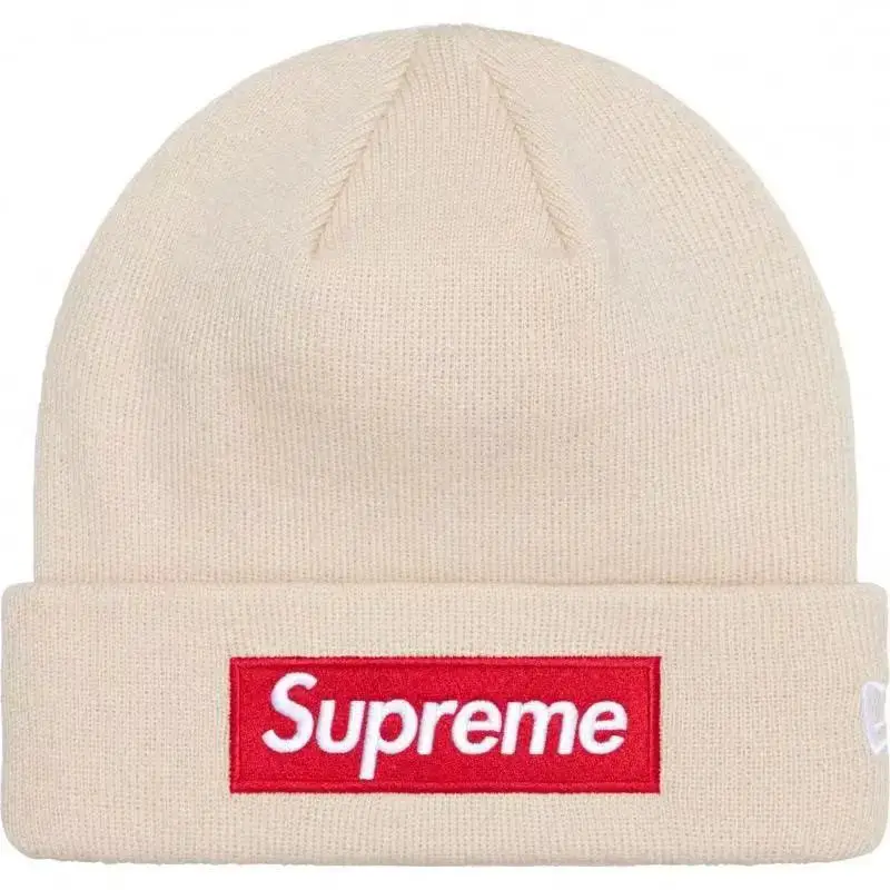 Fashion Knit Beanie Hat - F043-M07