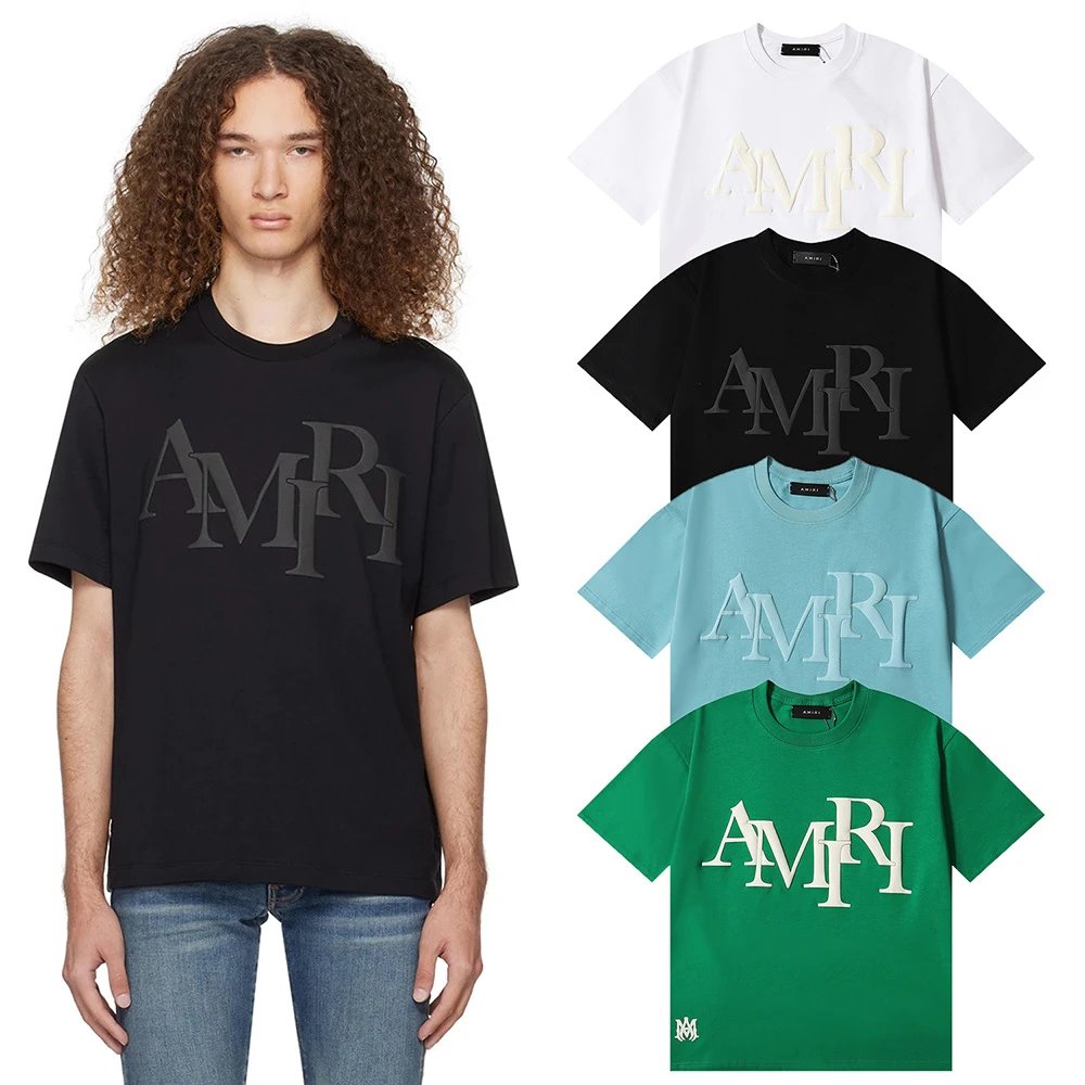 AMIRI T-shirt