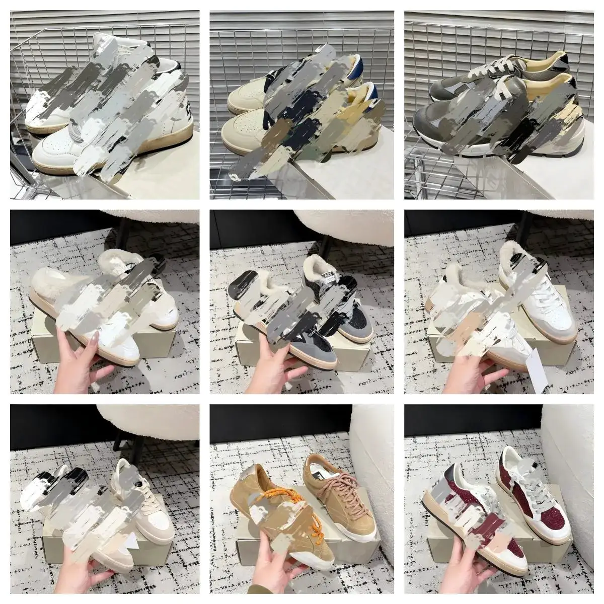 SK24-03661