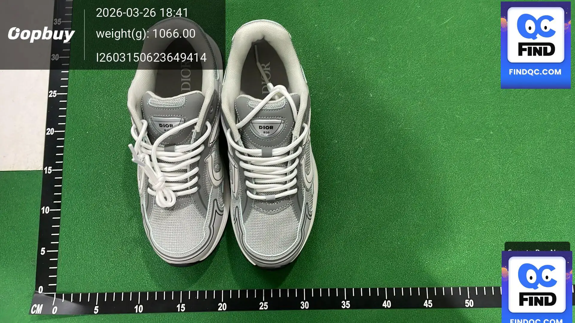 best batch shoes-1