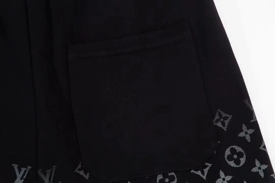 裤子（478）