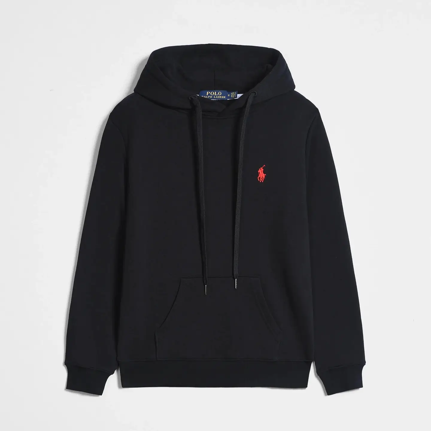 KK精品百货仓高品质套装 SP