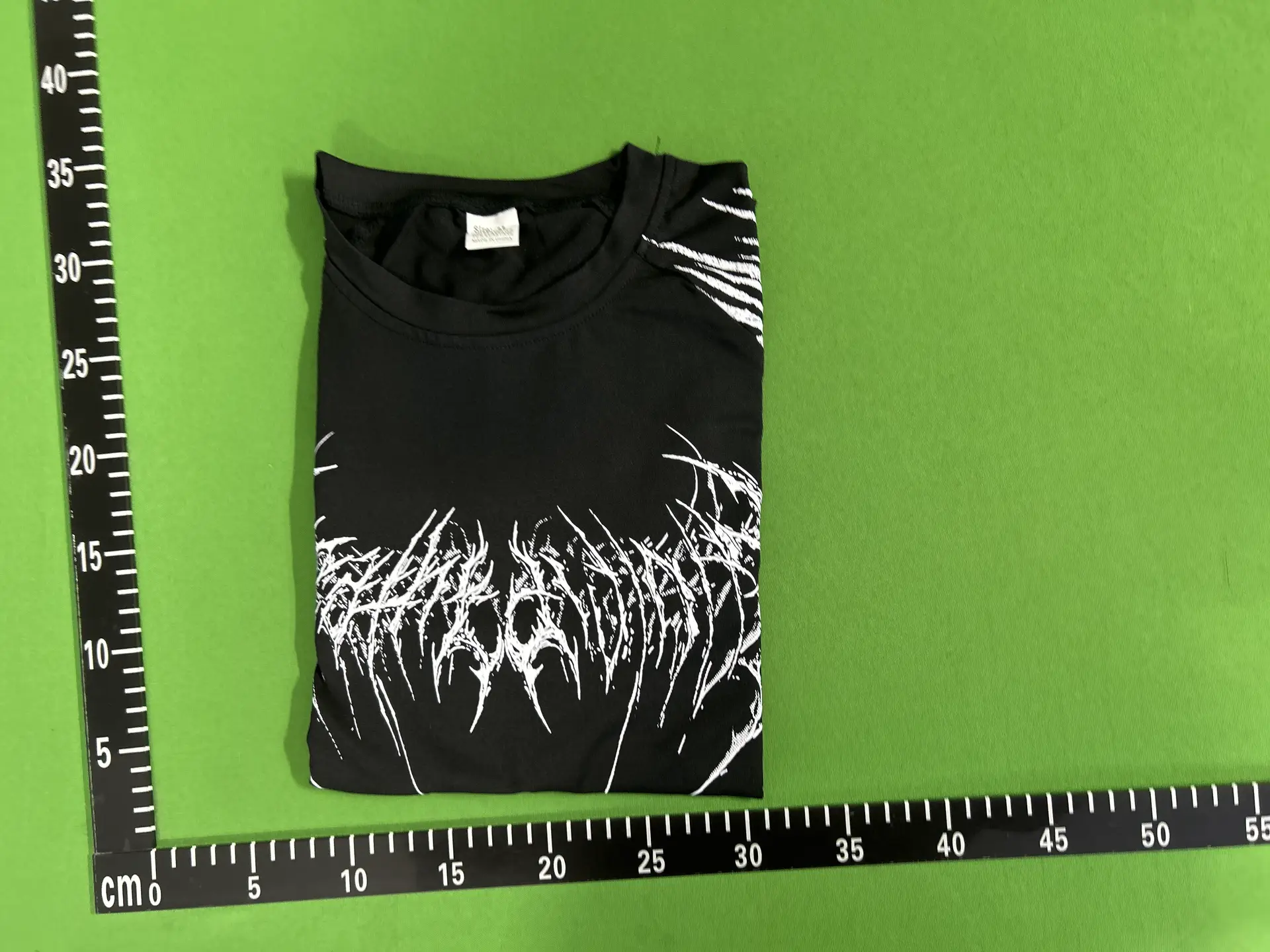 Breathedivinity Sports Fitness Clothing Men's Long-Sleeved T-Shirt Tight-Fitting Quick-Drying Elastic American Fashion Brand Slim Fit