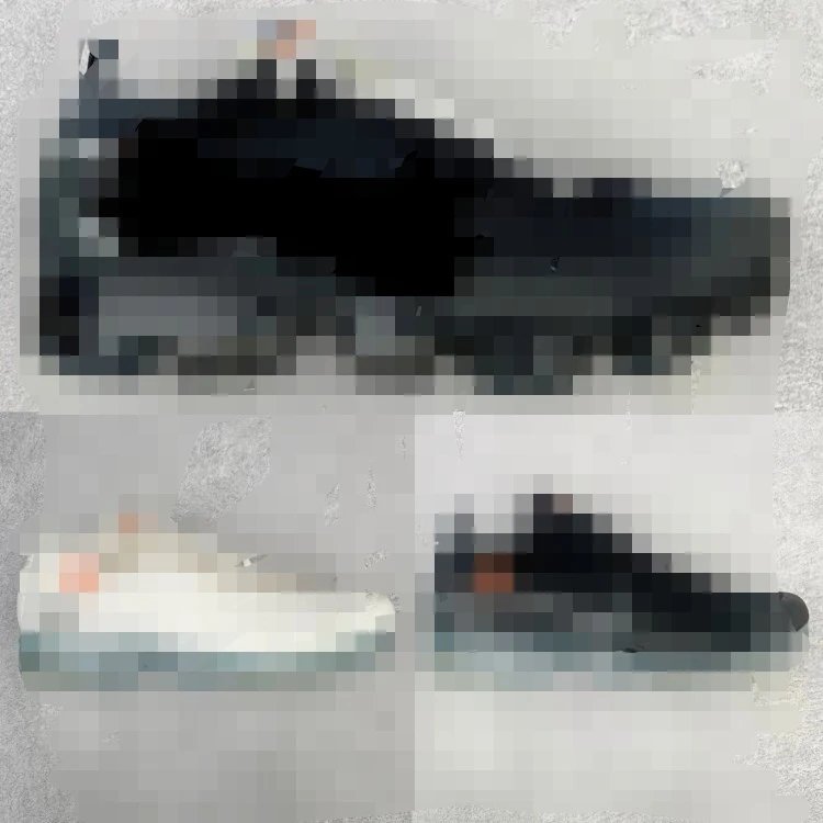 VaporMaxOFFWHITEOW36-47
