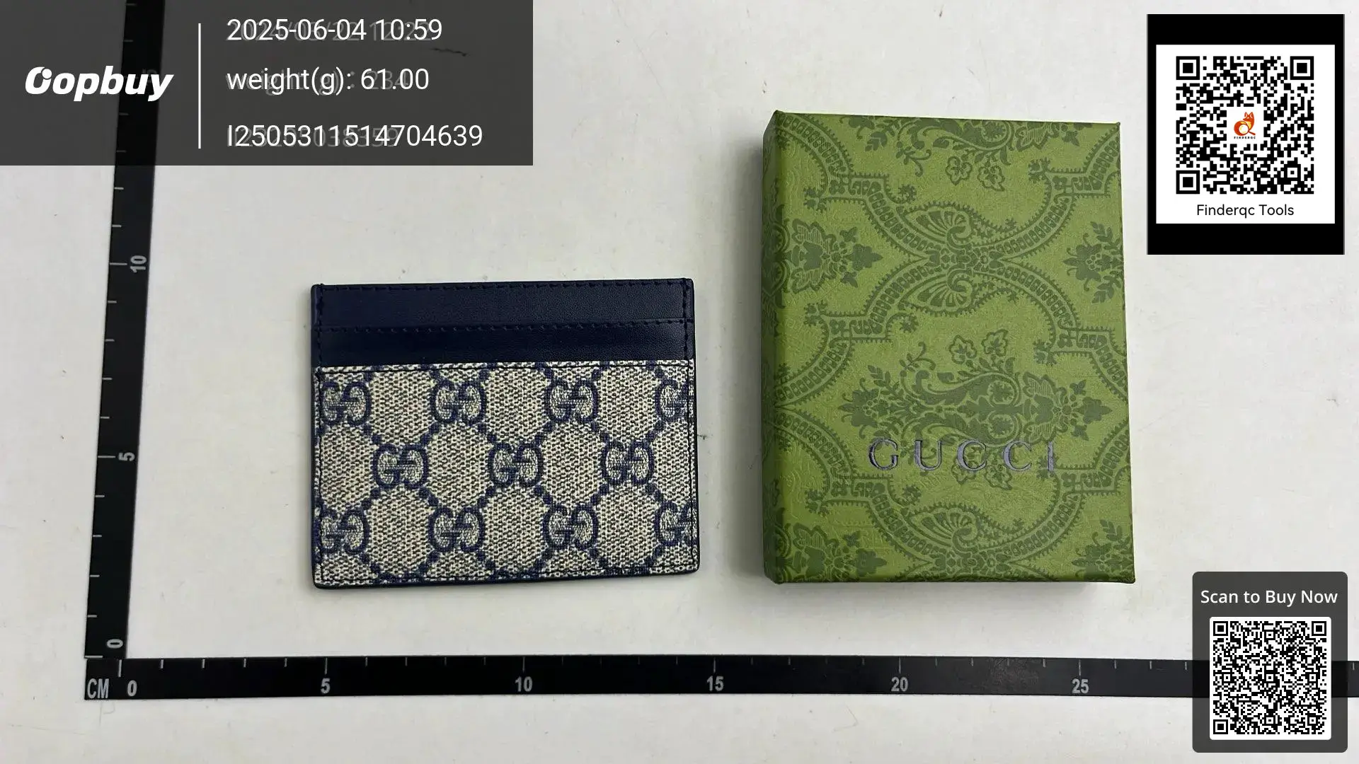 Card Bg