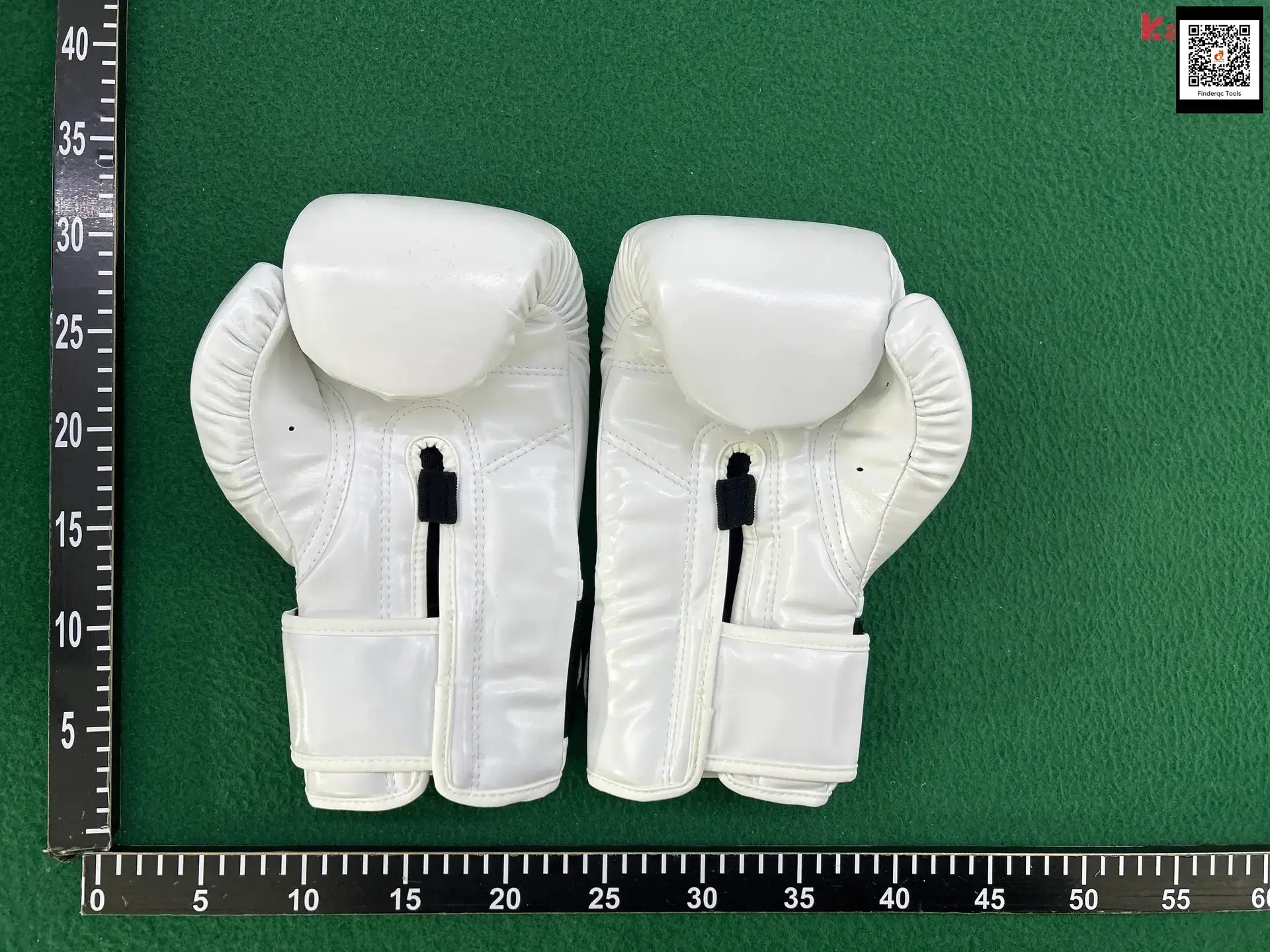 Adult Boxing Gloves Taekwondo Free Fighting Men and Women Training Fighting Sandbag Boxing Gloves Boxinggloves