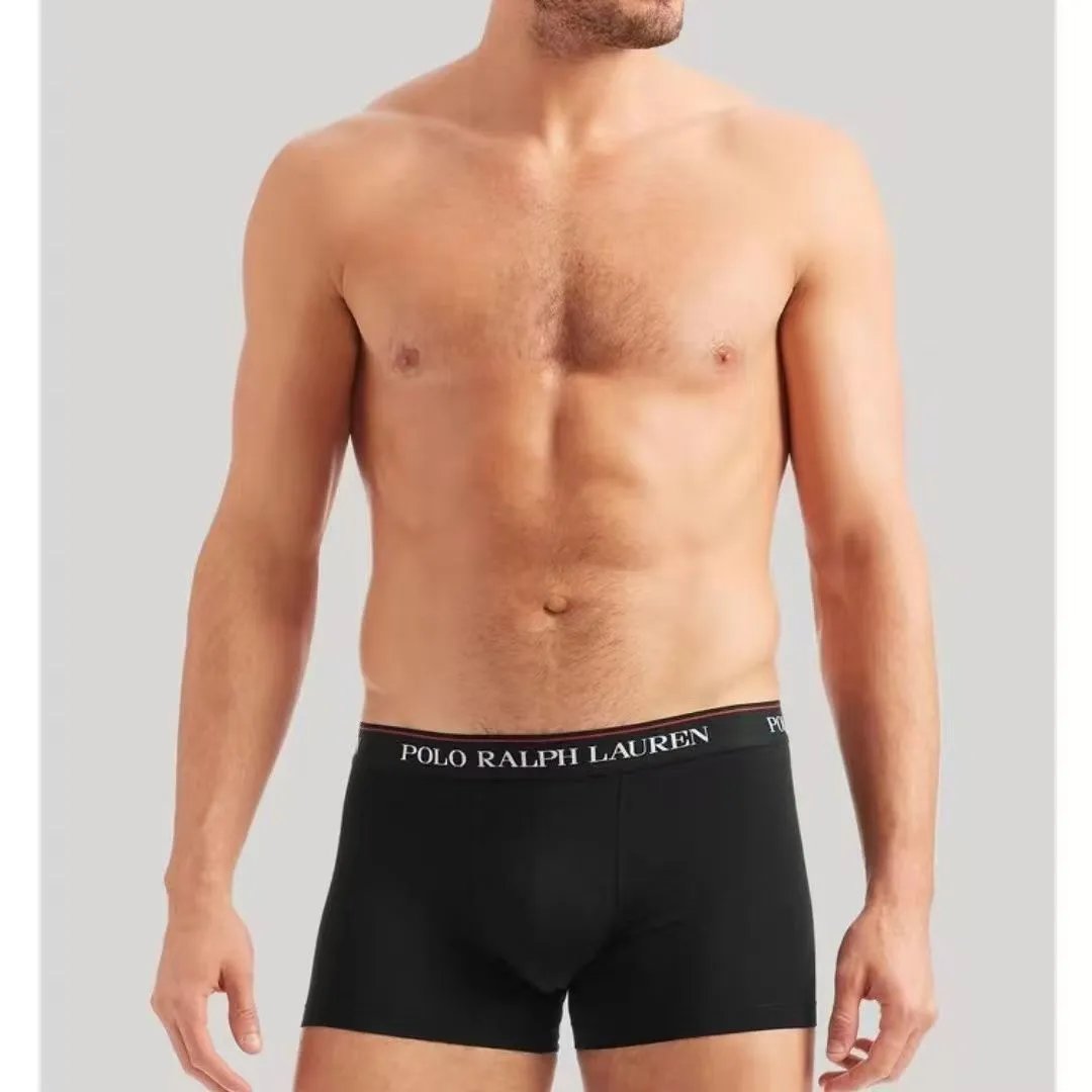 Polo Ralph Lauren Boxer Briefs