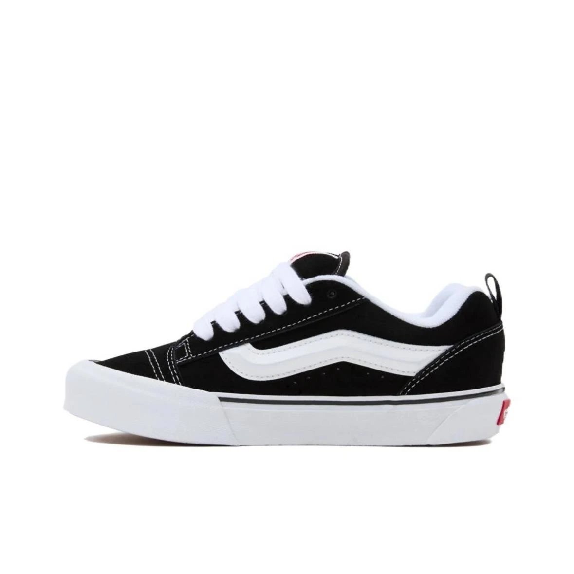 W.s canvas shoes