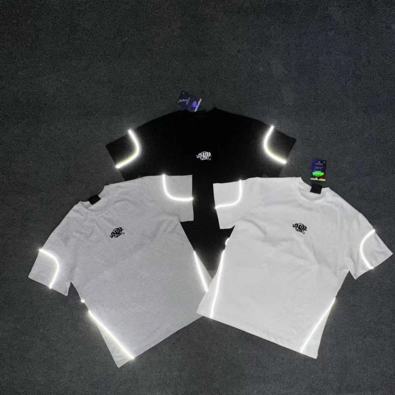 yk t-shirt