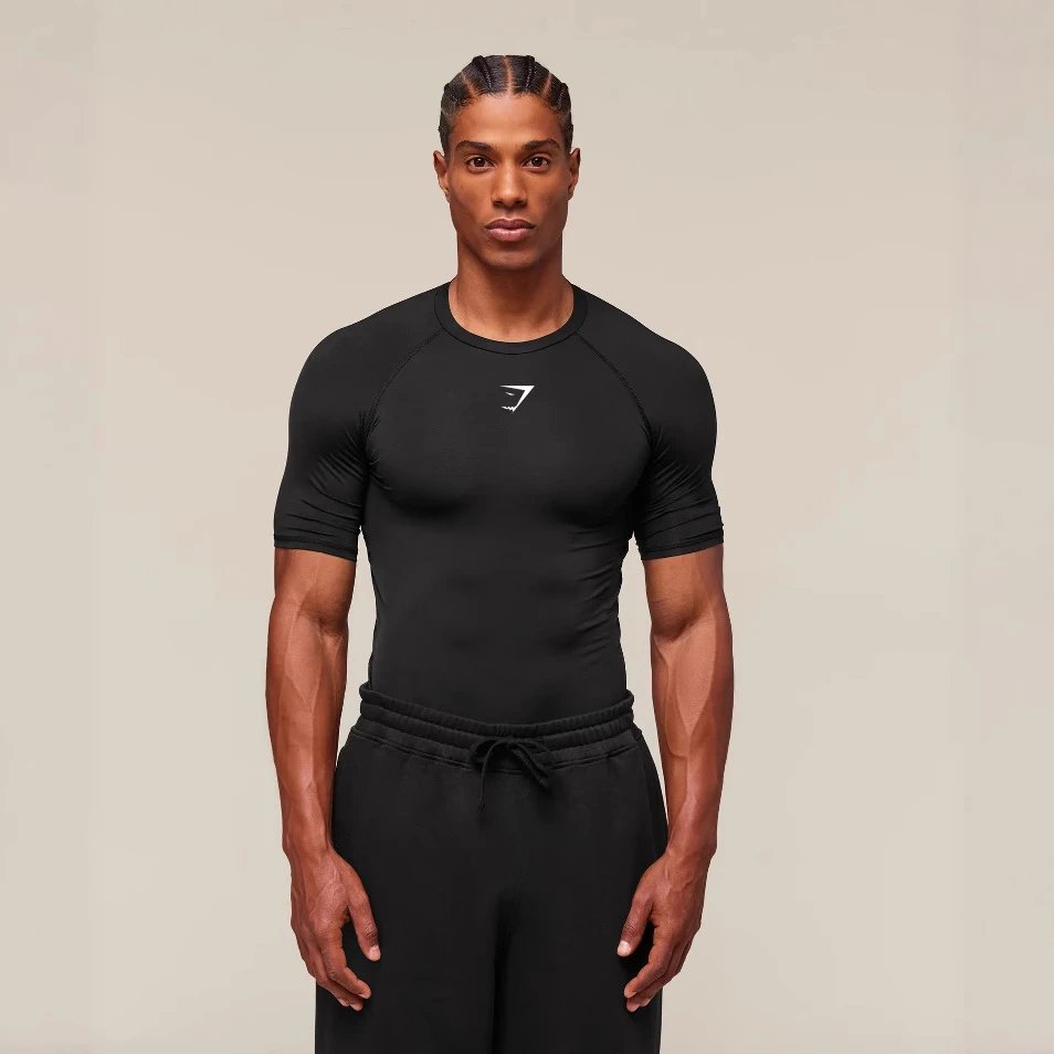 Gymshark T-shirt