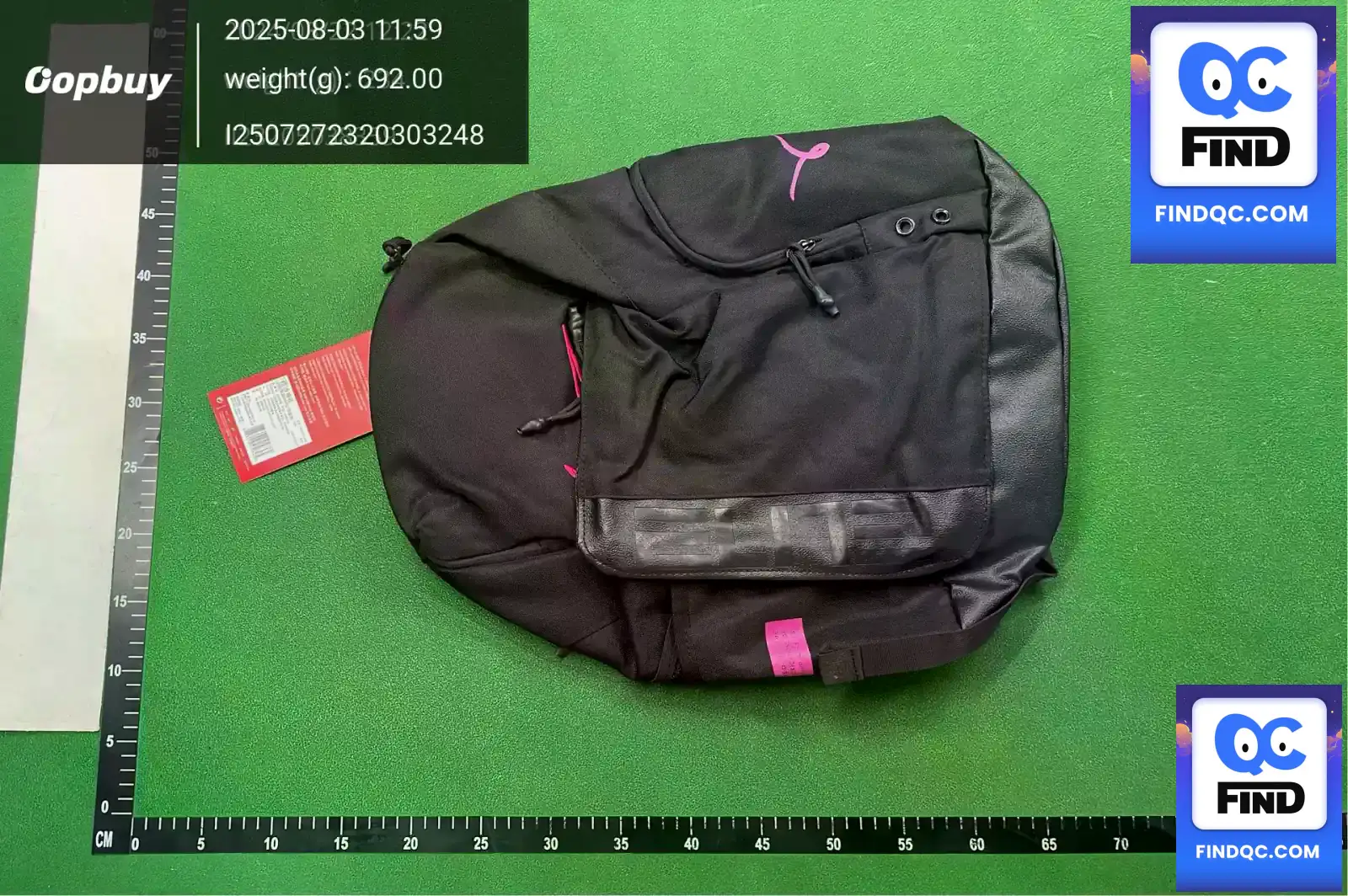 Large Capacity Air Cushion Sports Backpack Basketball Backpack Training Male and Female Students Computer Bag Schoolbag Travel Bag Fitness