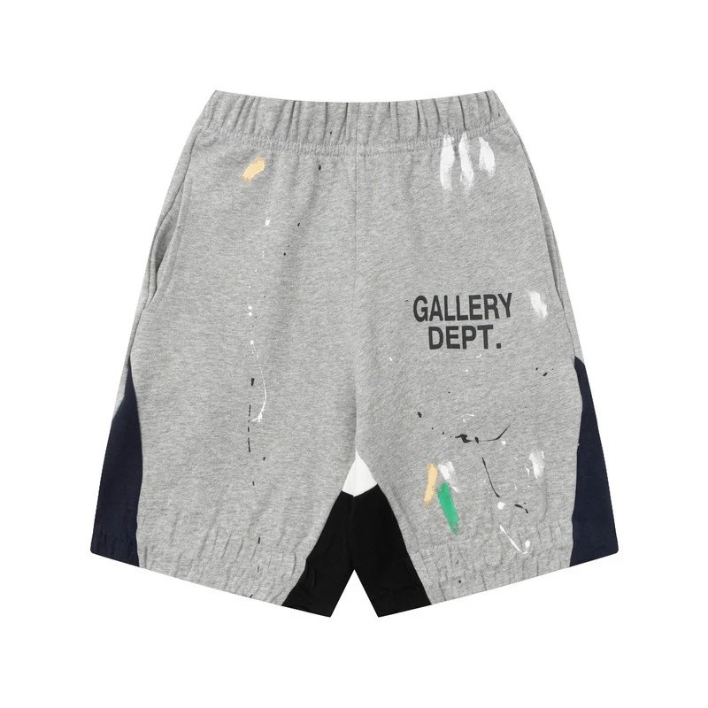 GALLERY DEPT. Shorts