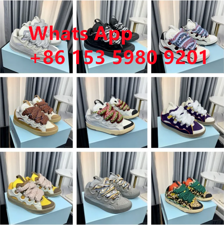 if*面包鞋*高品质1:1
