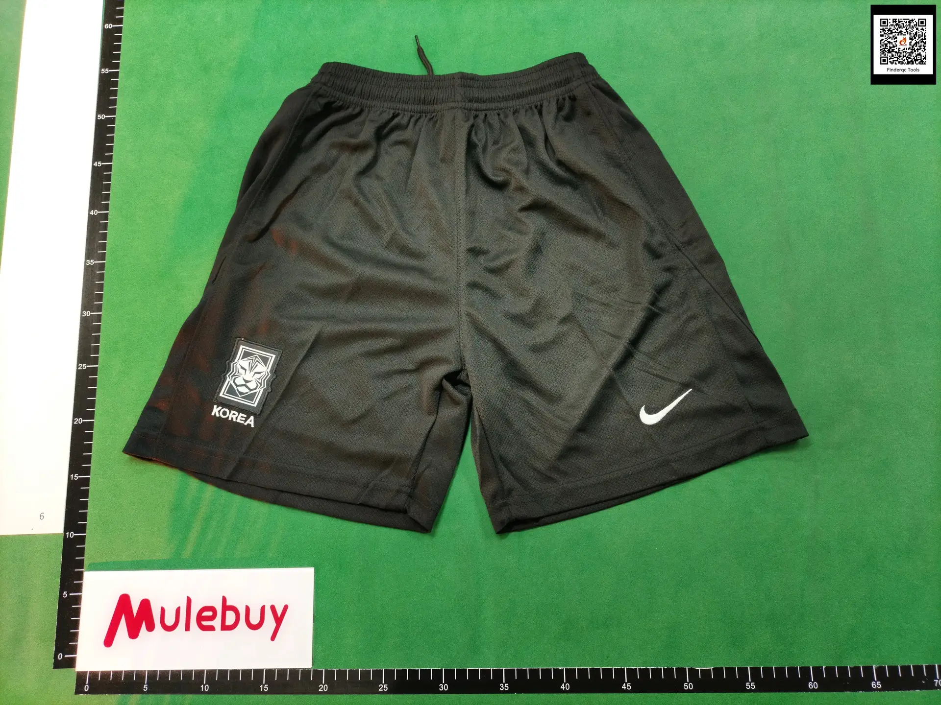 2024 K. Ore Away Kids Jersey + Shorts Kit [ID:4425092255]]