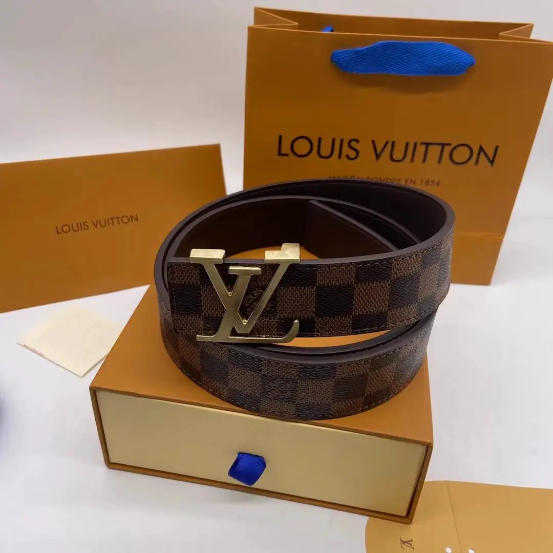 Beautiful belt 010