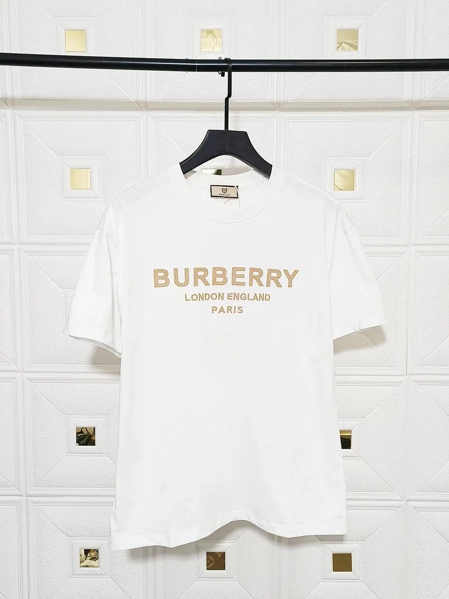 BR casual short sleeve 121-129:findsindex.com