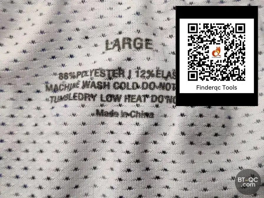 [Exclusively for Cross-Border Supply] Psd Same Style Underwear Men's Graffiti Boxer Briefs Printed Cartoon Running Boxer Briefs
