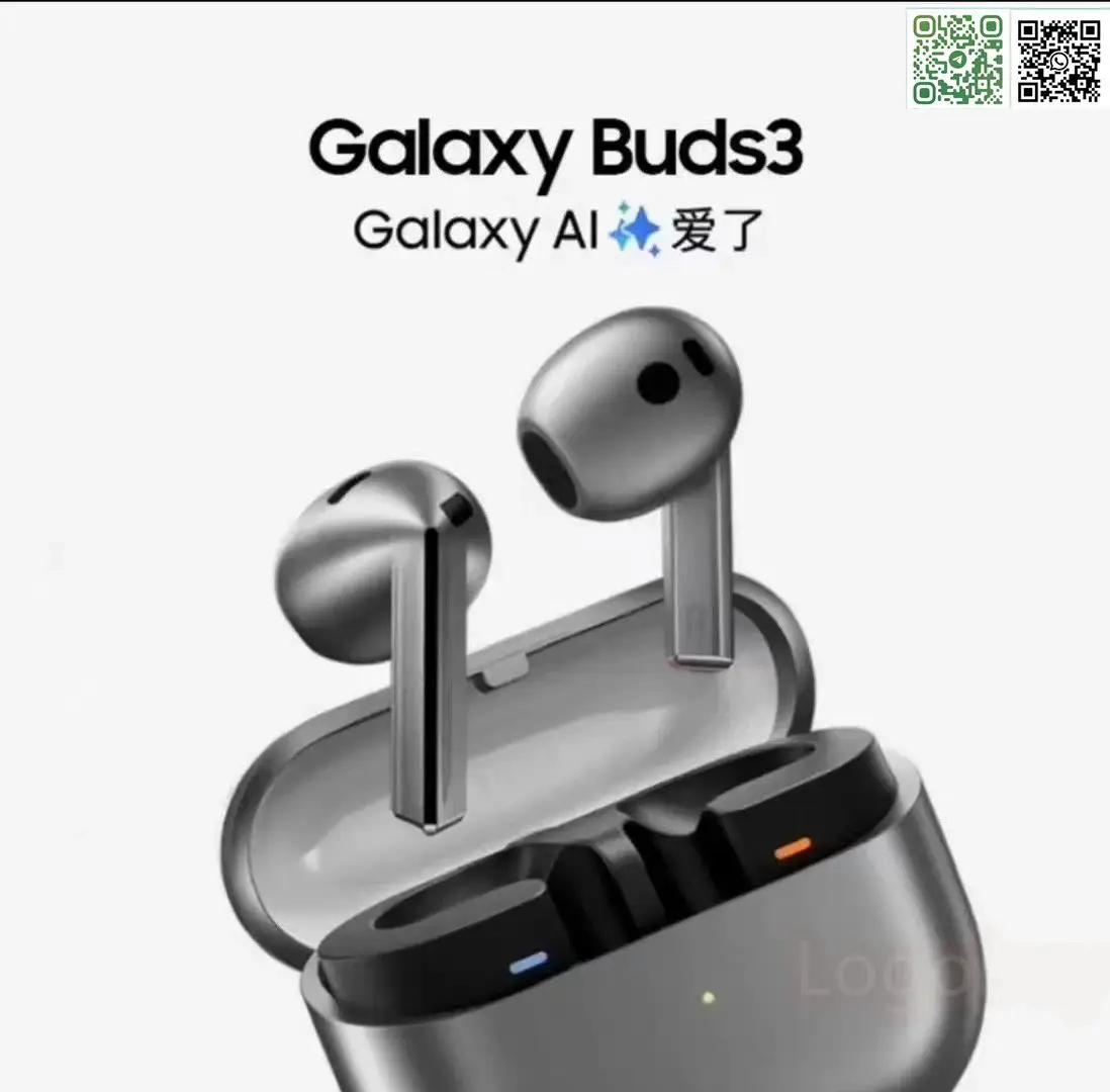 buds3 pro耳机 无质量问题,不支持退换货