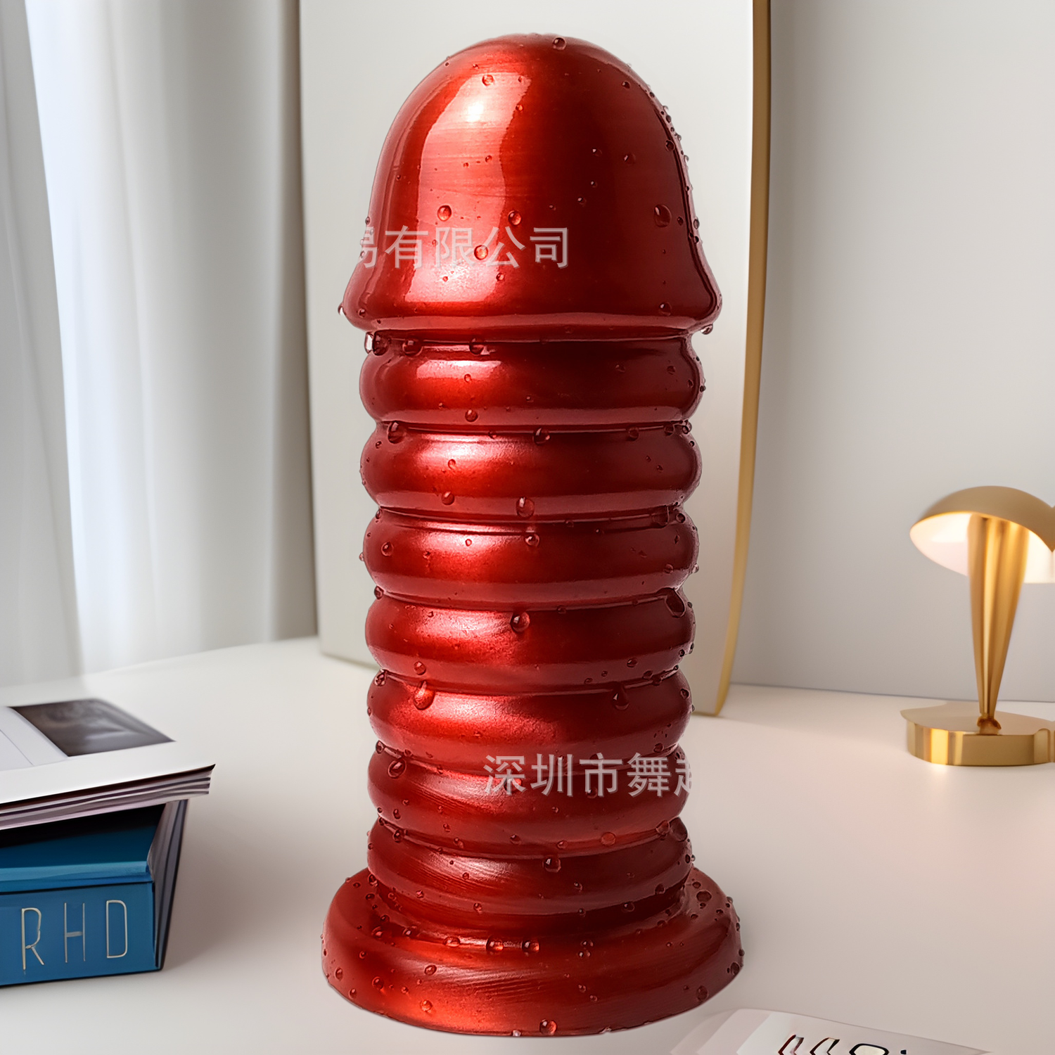 Cross-Border Anal Toys, Anal Plugs, Adult Novelty Products, Extra-Large Female-Use Devices, Anal Expanders, Adult Wholesale, Complete Cross-Border Qualifications