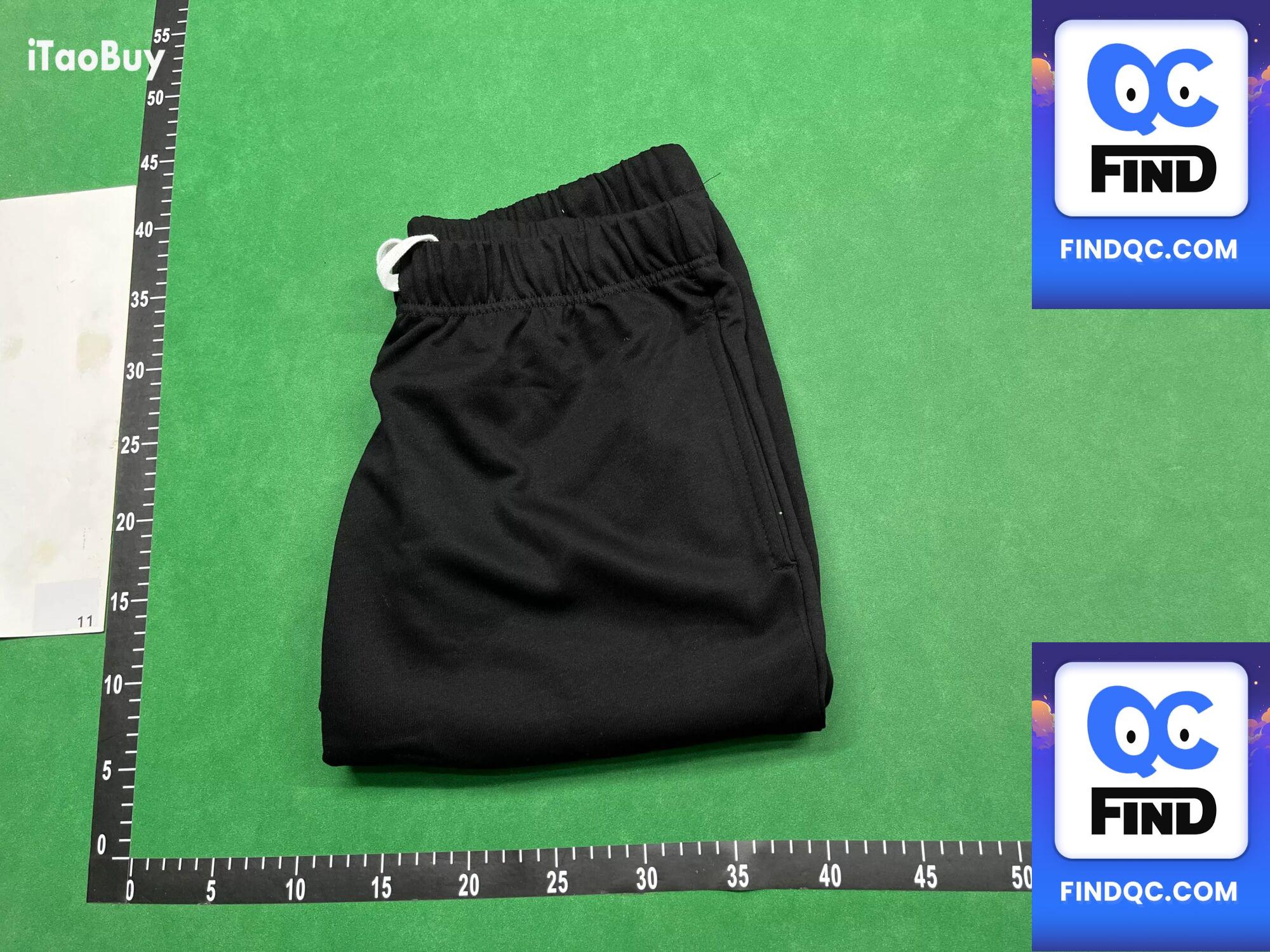 YOUNGLA new men's shorts muscle sports fitness cotton printed casual shorts summer basketball training pants QC