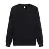 20250226 # Zero One Two # Hoodie # Ky