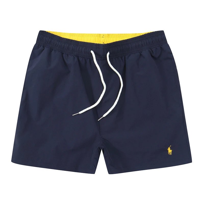 Polo Shorts