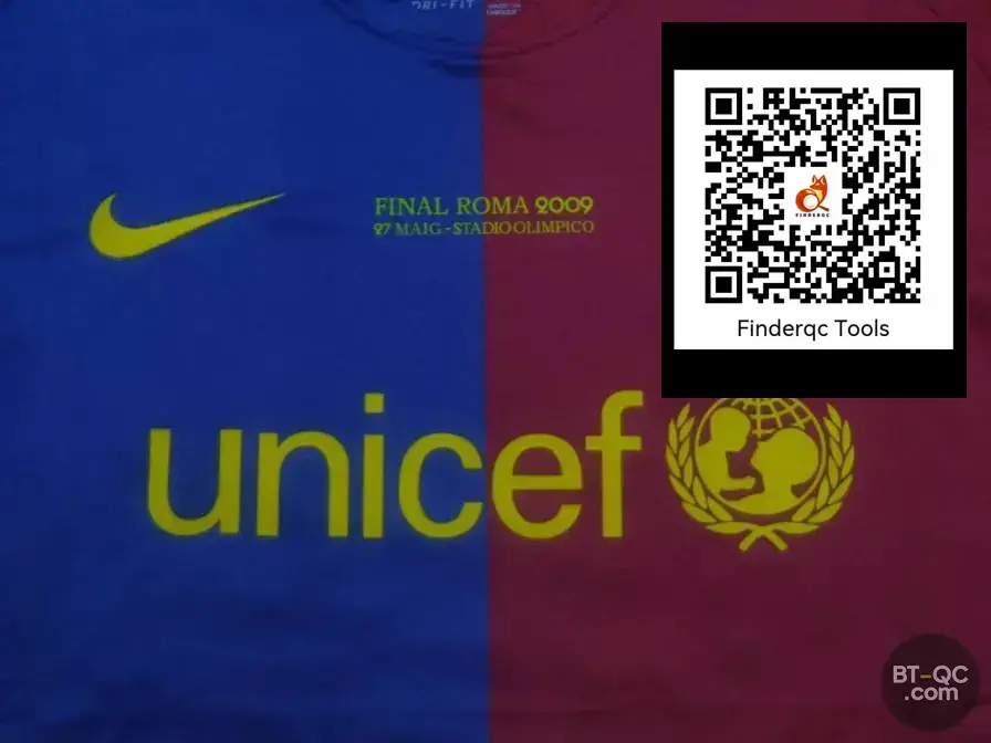 Vintage Barcelona Jersey No.10 Messi Classic Jersey Barcelona Football Suit Barcelona jersey