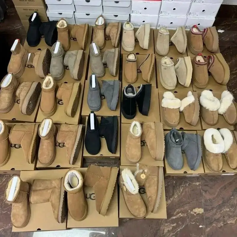 雪地靴棉鞋G~X 版本WhatsApp:+86 19835303313