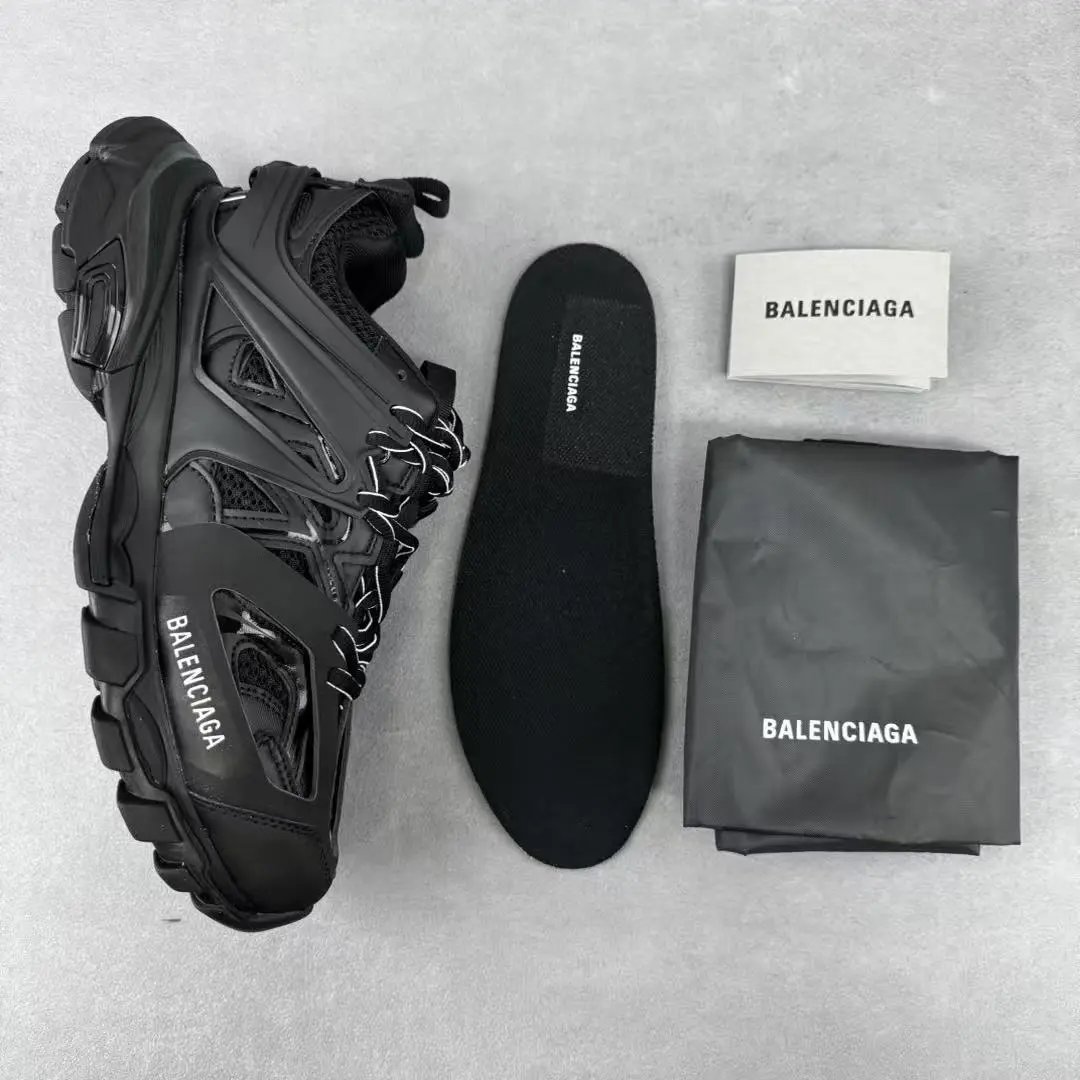 High-quality shoes, WhatsApp +86 (15711450406)