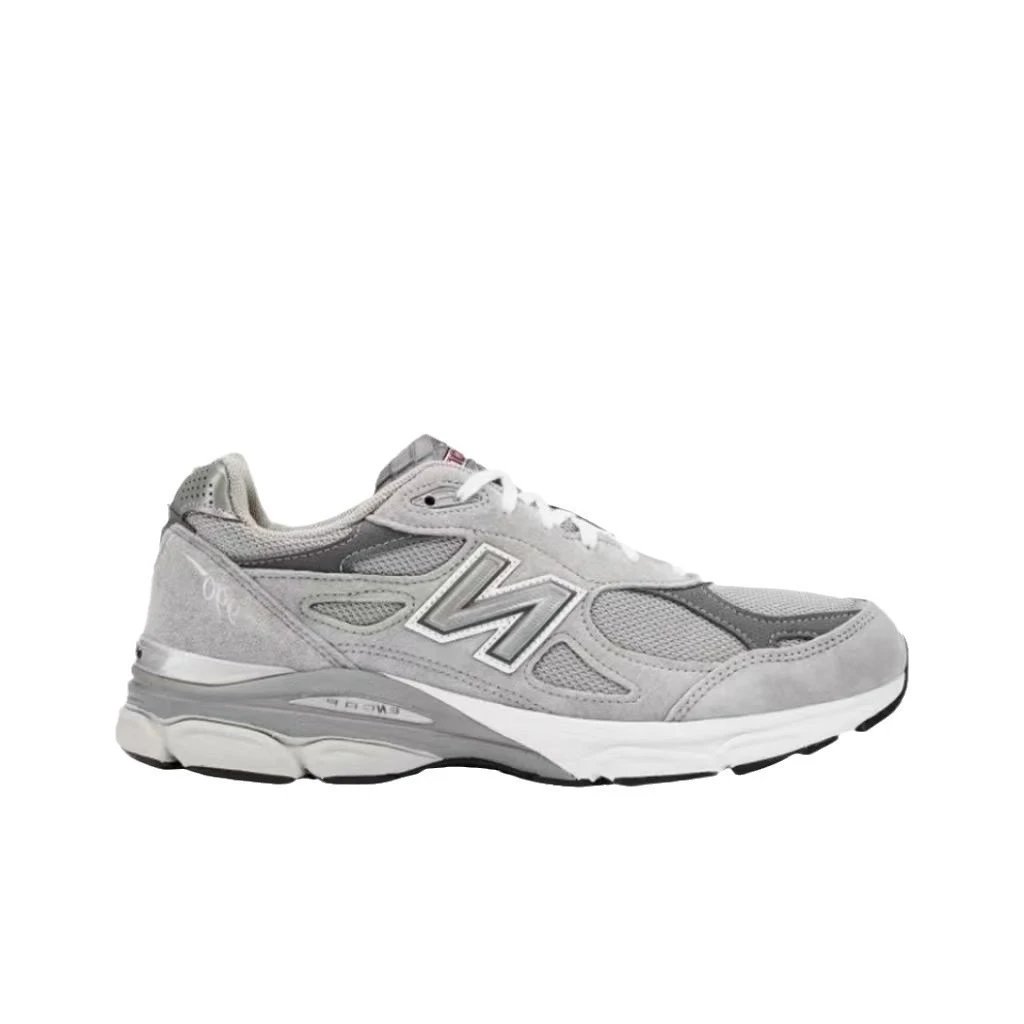 New Balance 990