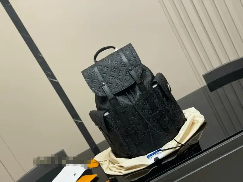 LSV bag-38-P
