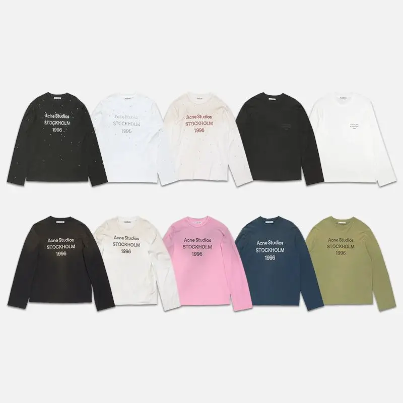 品质衣服zik