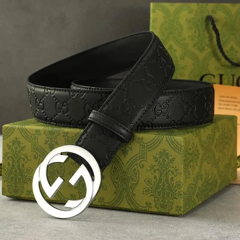 G 皮带WhatsApp+86 18950611085
