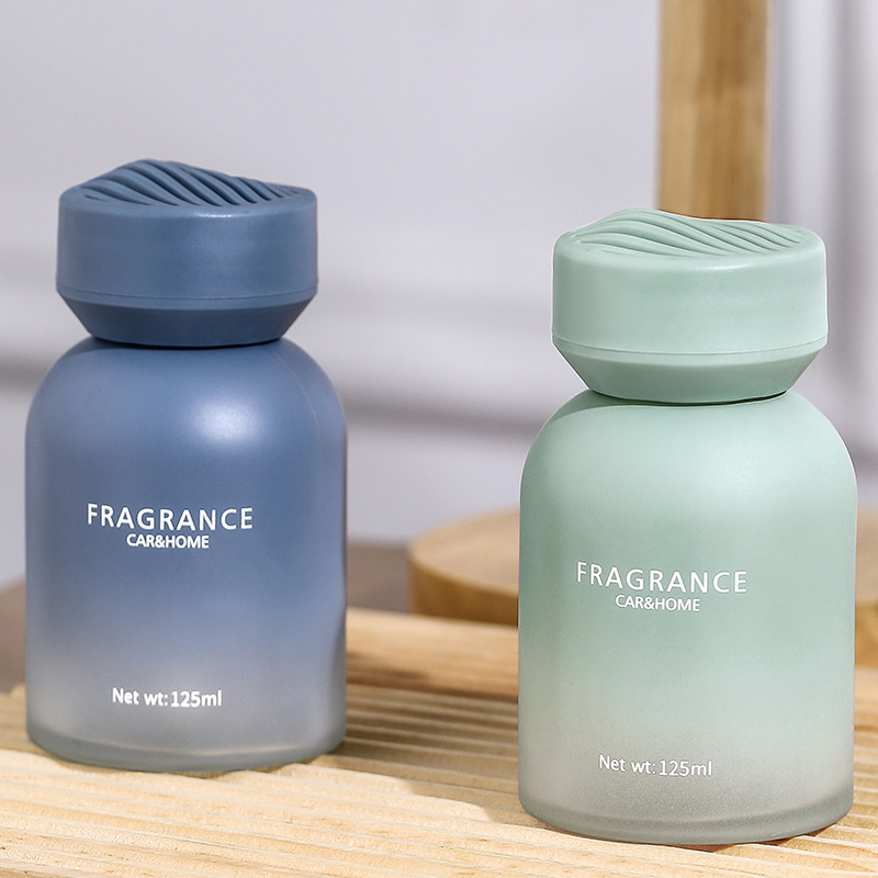 Strictly select car aromatherapy car aromatherapy seat type non-fire aromatherapy car perfume air fresh home car fragrance