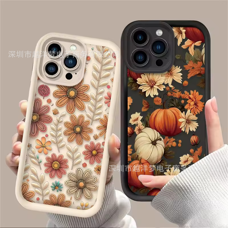 Huahua Iphone17Pro Mobile Phone Case 16/15/14/13 Tianyan Ladder 12 Apple 11Xsma