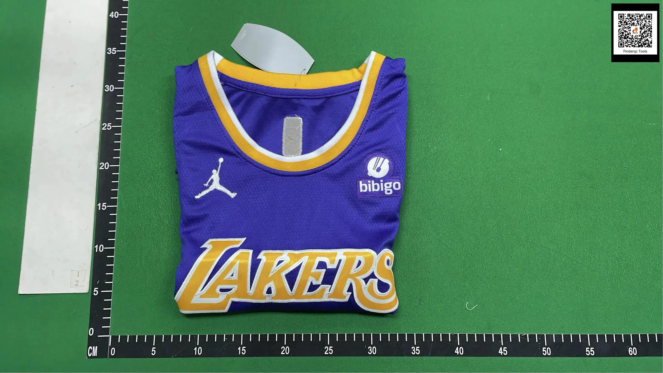 basketball jersey Lakers 62370 Jersey nets Irving Durant pioneer basketball jersey