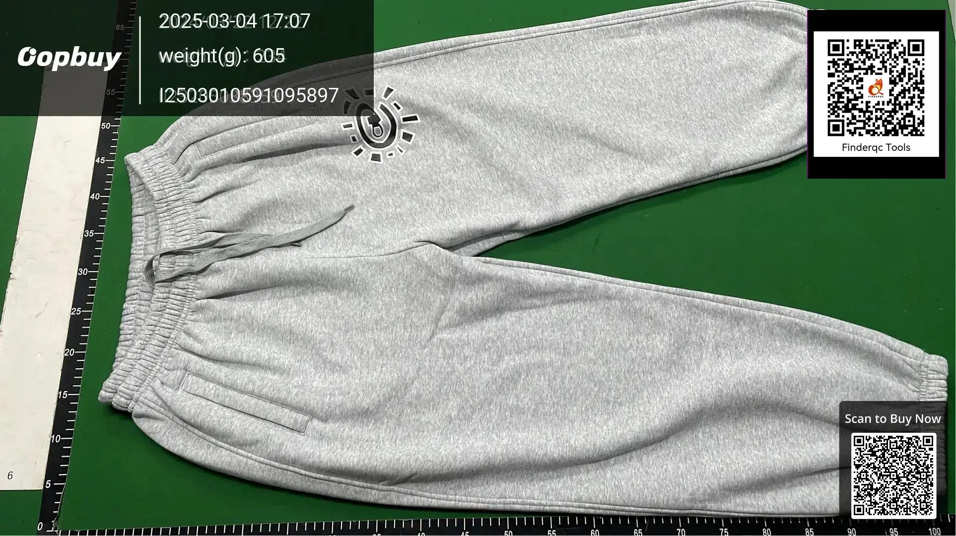 ADWYSD Autumn and Winter New Men and Women Couple Sun Roll Base Printed fleece-lined Hooded Sweat Casual Sweat Pants
