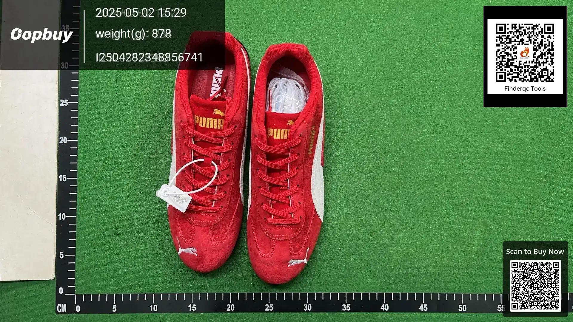 Putian shoes high version PM racing shoes joint training shoes retro non-slip wear-resistant men's and women's students running casual shoes