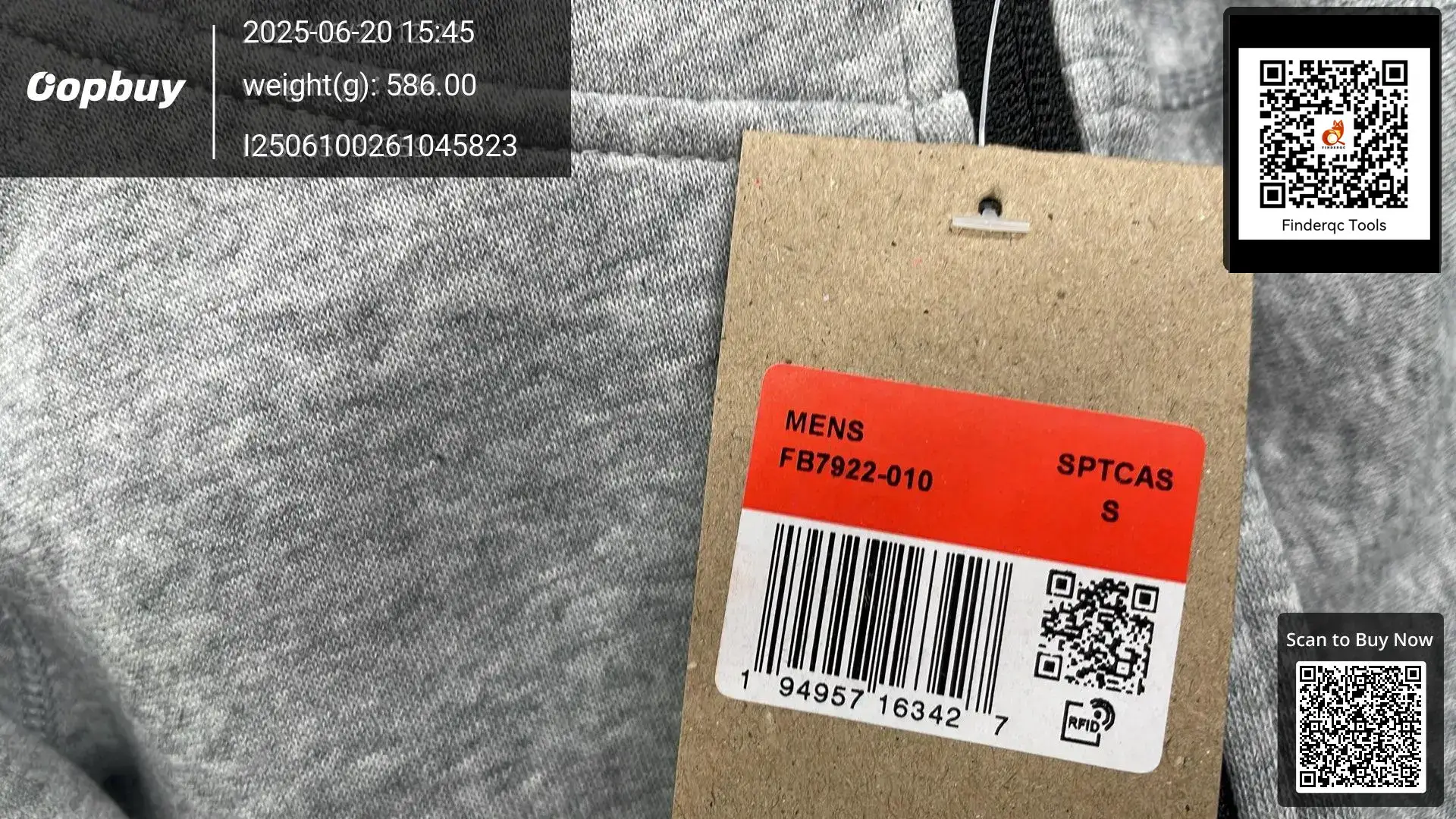 Spring and Autumn New Hook NK Sports Casual Hooded Jacket Knitted Jacket Solid Color Cardigan Jacket Zipper Cross-border Batch